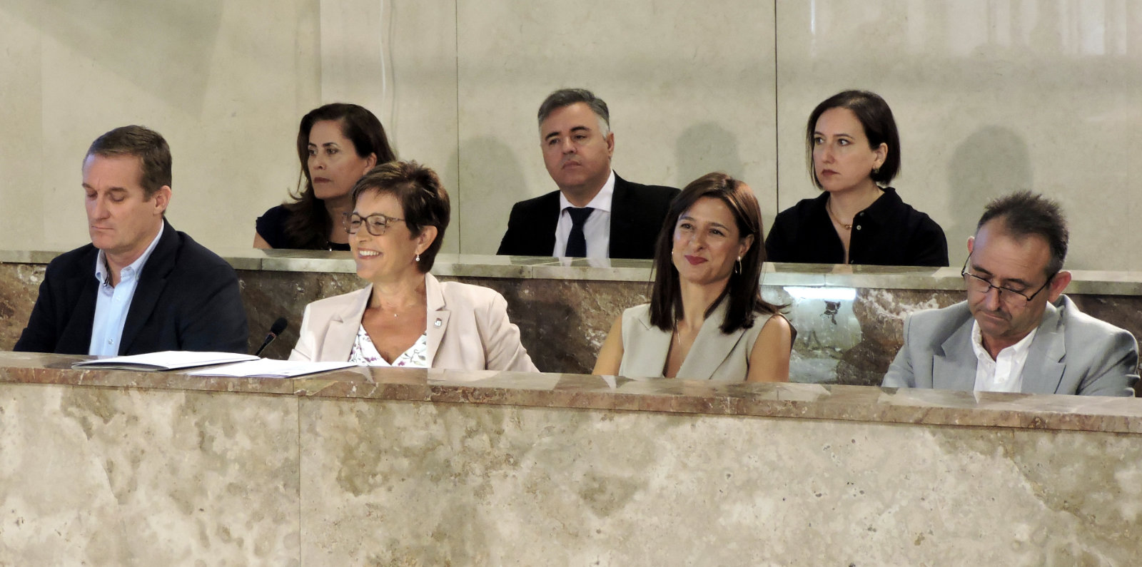 Iniciativas